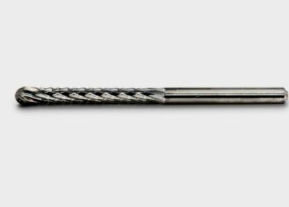 Souber Magi Burr 3mm x 50mm - Image 2