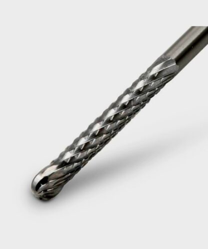 Souber Magi Burr 3mm x 50mm - Image 3