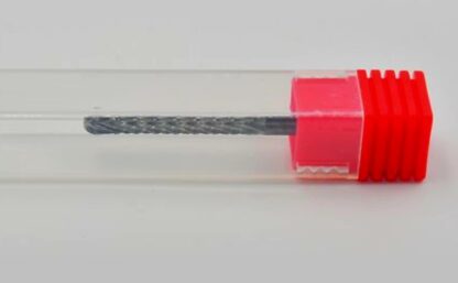 Souber Magi Burr 3mm x 50mm - Image 4