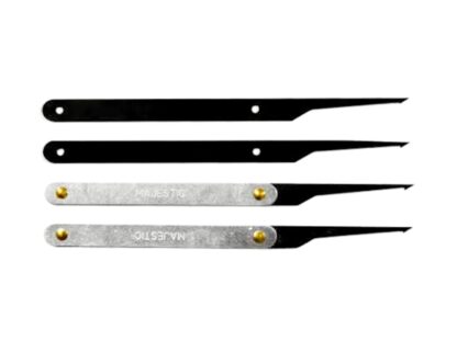 SOUBER Broken Key Removers - Image 3