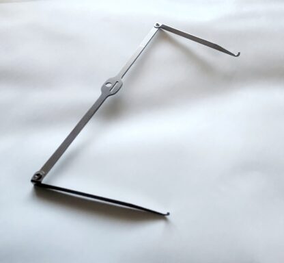 Adams Rite Tool - Image 2