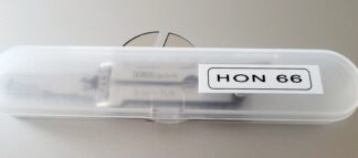 LISHI HON66