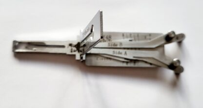 LISHI TOY 48 - Image 3