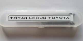 LISHI TOY 48