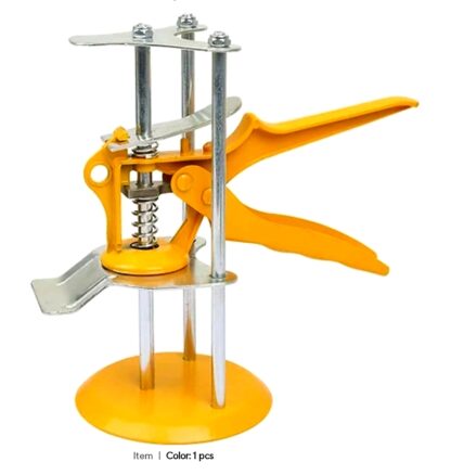 Door Lifter.