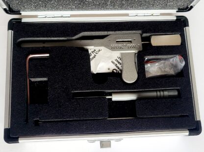 Huk DW-3 Lockpick - Image 4