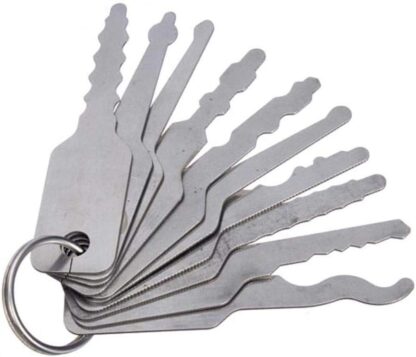 Deal. Jigglers 7 sets - Image 6
