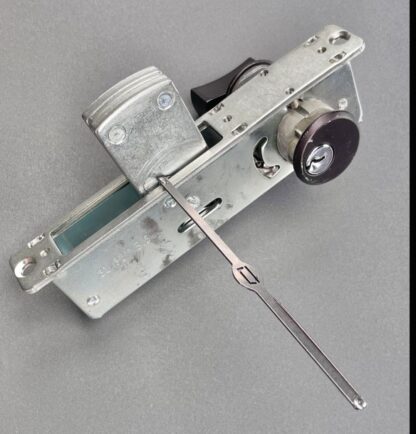Adams Rite Tool - Image 3