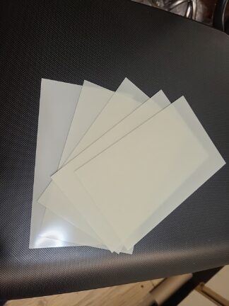Souber Mica 5 Pack