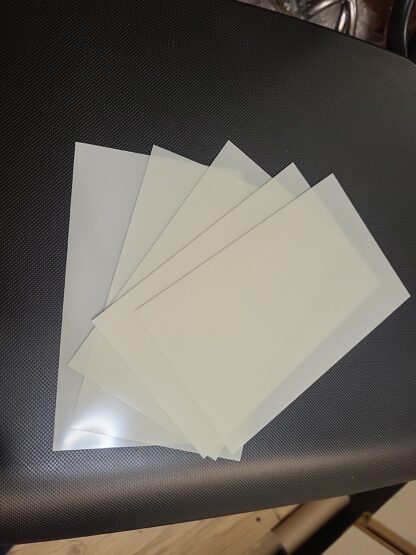 Souber Mica 5 Pack