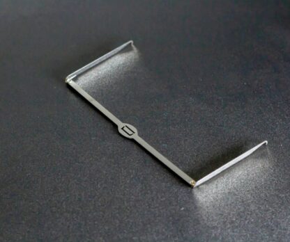 Adams Rite Tool - Image 5
