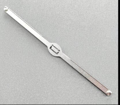 Adams Rite Tool - Image 4