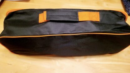 Car Opening Kit - Image 3
