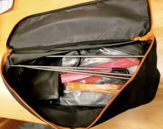 Car Opening Kit