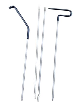 LONG REACH TOOL