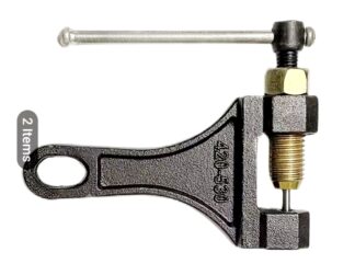Rivit or Link extractor.