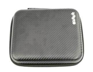 Lishi Magnetic Case.
