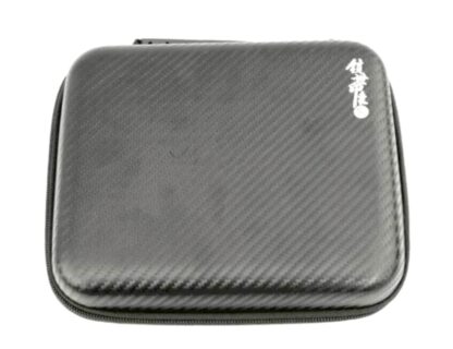 Lishi Magnetic Case.
