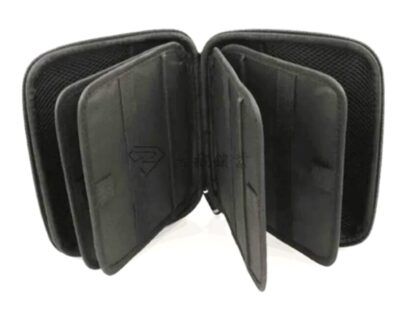 Lishi Magnetic Case. - Image 2