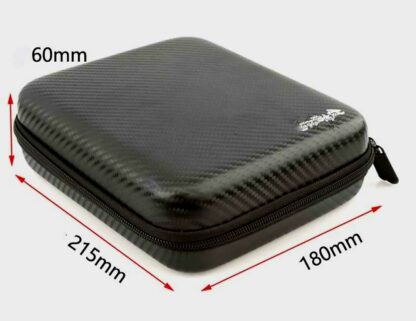 Lishi Magnetic Case. - Image 3