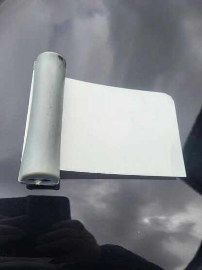 Mica Handle - Image 2