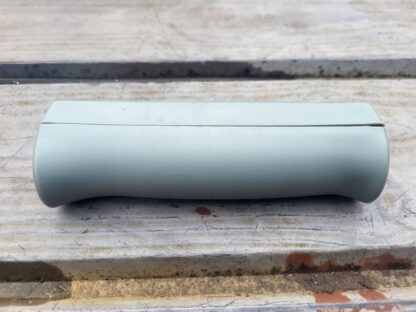 Mica Handle