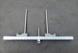 Souber Cylinder Measuring Tool