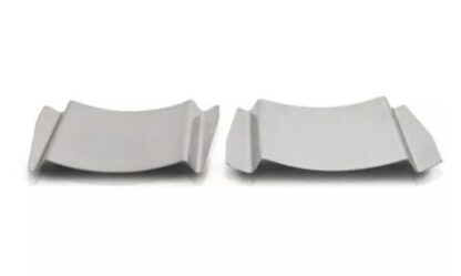 Wendt Slip Plates