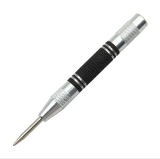 Dyna Automatic Centre Punch