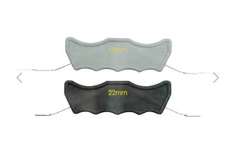 Souber UL2 UPVC Latch Slip Tool.