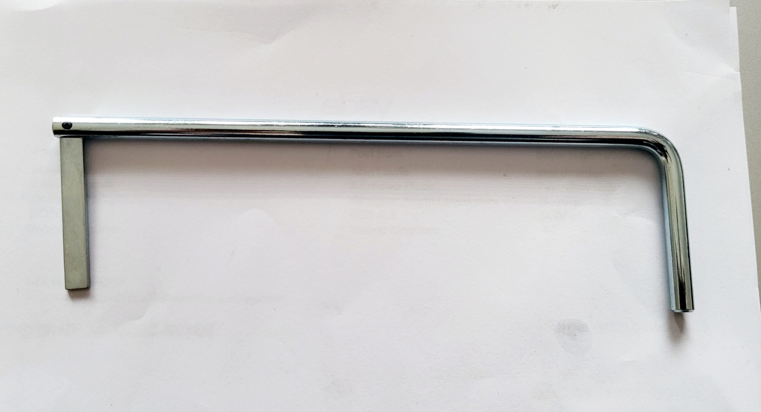 Souber Ingersol Opening Tool