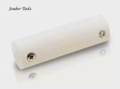 Souber Mica Handle