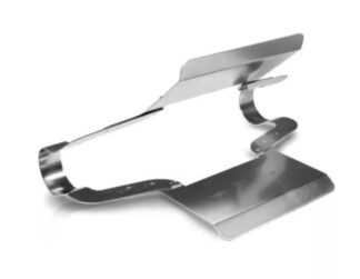 Souber Letterbox Brush Tool