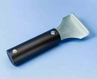 Souber Deglazing Tool