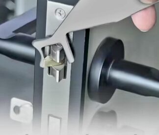 Centro Pocket Slip Tool