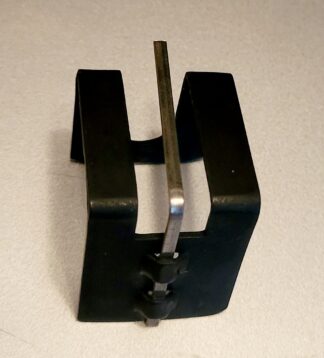 Pinning Shoe/cylinder Extractor