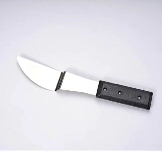 Door Slip Knife
