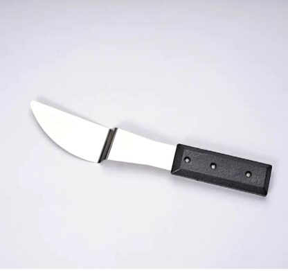Door Slip Knife