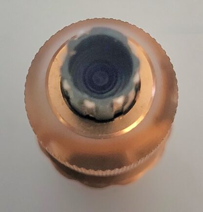 Goso 7 pin set. - Image 2