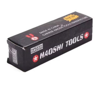 Haoshi Tubular 7 pin Pick - Image 4