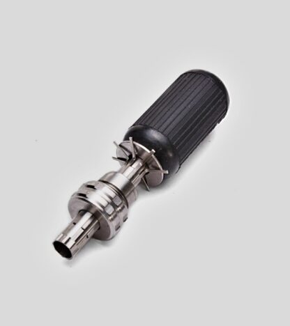 Haoshi Tubular 7 pin Pick - Image 3