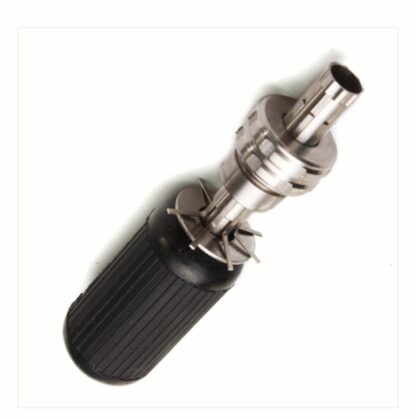 Haoshi Tubular 7 pin Pick - Image 2