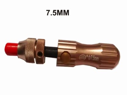 Goso 7 pin set. - Image 4