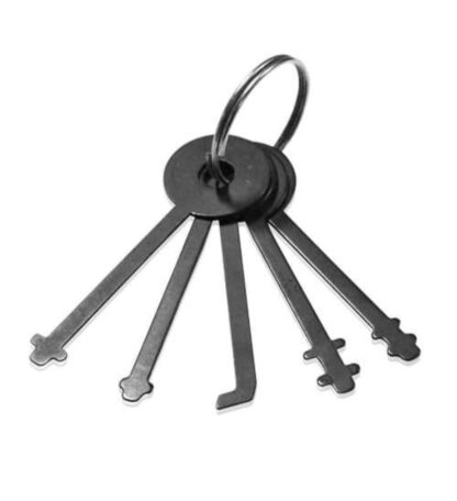 Deal. Jigglers 7 sets - Image 3
