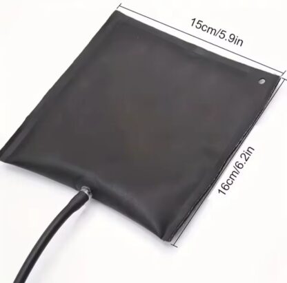 Air Bag - Image 4