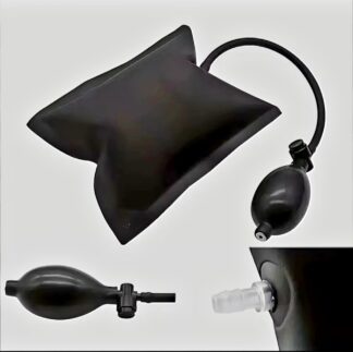 Air Bag