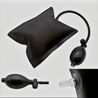 Air Bag